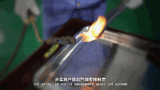 阻燃測(cè)試.gif
