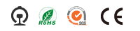 ce-2.png