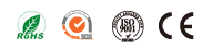 ce-1.png