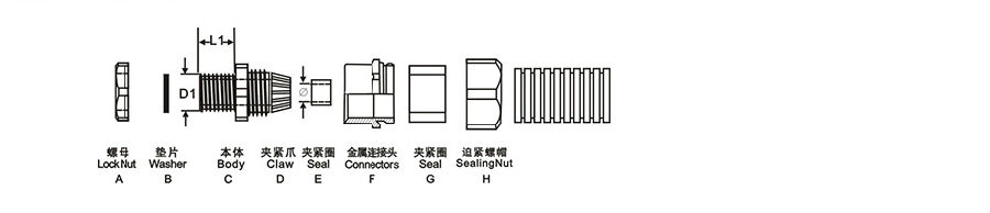 分解圖.jpg