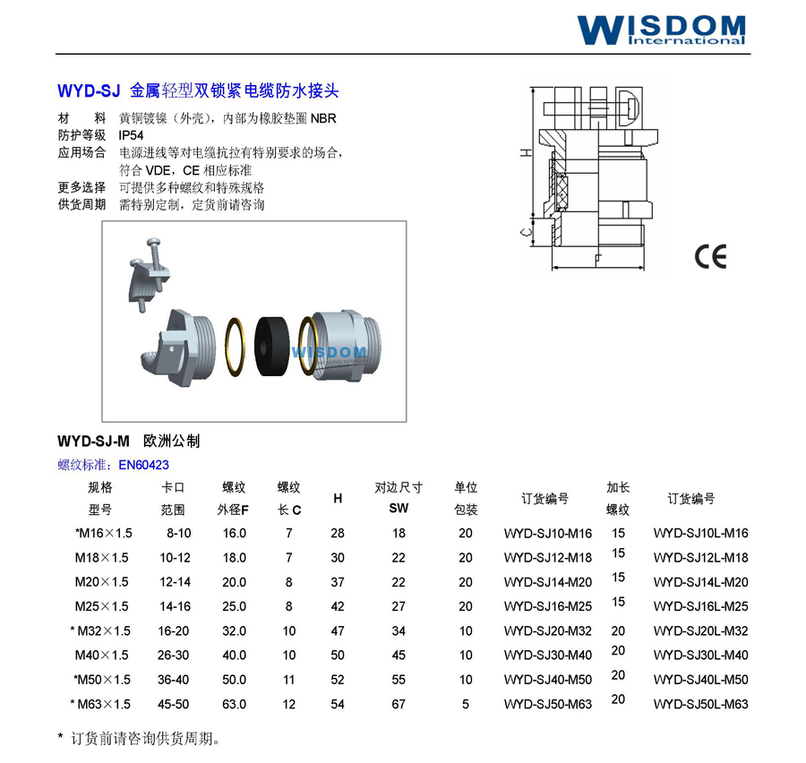 WYD輕型金屬雙鎖緊電纜接頭_頁(yè)面_11.jpg