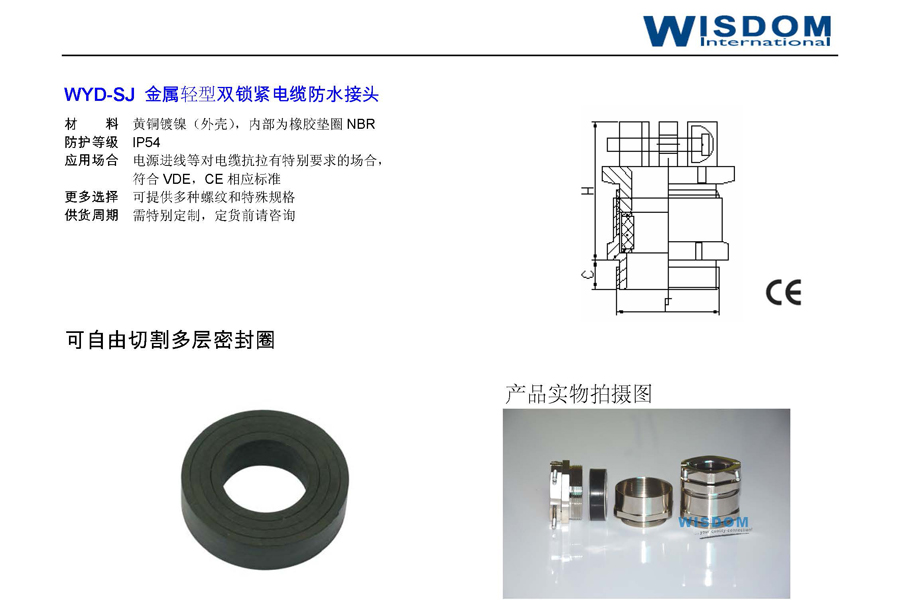 WYD輕型金屬雙鎖緊電纜接頭_頁(yè)面_21.jpg