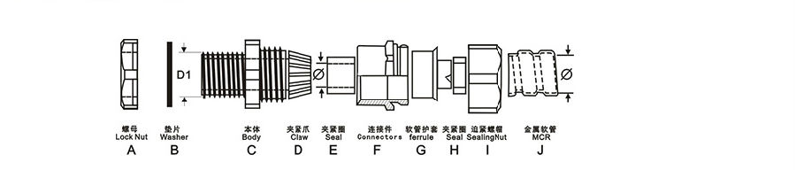 3031190601_295298218.jpg